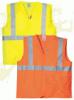 Fluo jl lthatsgi eco mellny keresztcskos narancs 70222-es (2063)