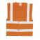 Portwest C470 fluo narancssrga jl lthatsgi mellny