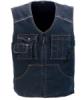 BOUND JEANS MUNKARUHA MELLNY