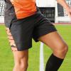 NIKE gyermek rvidnadrg