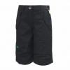 Helly Hansen K Sunset 3/4 gyermek rvidnadrg