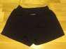 Gyermek Megawear rvidnadrg, sztreccsnadrg, short 500