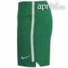 Nike short rvidnadrg gyermek, Eredeti, j! FTC