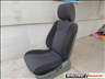 (sportls) suzuki ls pr