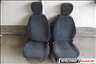 Suzuki Swi els ls