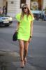 Neon ruha