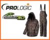 j Prologic Mimicry 3D-s Terep Thermo Ruha XXL-es
