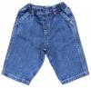 Gumis derek kk farmernadrg 62 es Marks Spencer
