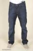Tommy Hilfiger - frfi farmer nadrg - J!