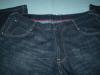 Tommy Hilfiger 32 36 frfi farmer nadrg