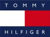 Tommy Hilfiger mr frfi ni gyerek sport farmer kiegszt parfm kollekcikkal is rendelkezik
