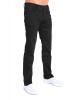 Tommy Hilfiger - frfi farmernadrg