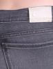 Tommy Hilfiger - Skinny ni farmernadrg