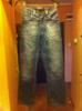 Elad a kpen lthat Hibtlan llapotban lv Tommy Hilfiger farmer
