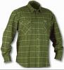 Munk ing flanel 47 48 kocks
