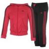 Adidas YG PES Tracksuit lny szabadid ruha