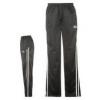 Lonsdale 2 Stripe Track frfi szabadid nadrg