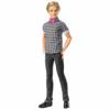Fashionista Barbie Jtkok