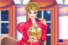 Barbie kirlyi hercegn