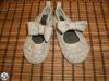 H and M 20 21 es balerina cip