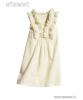 H&M Conscious Collection limitlt madeira ruha