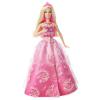 Disney A hercegn s a popsztr - Barbie