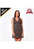 Tally Weijl ruha
