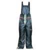 Carp Zoom / Thermo ruha - Dzseki + Overall vsrls
