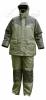 Termkeink Thermo ruhzatok Spro Arctic Thermo ruha