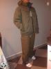 Trakker Thermo Ruha