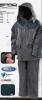 Spro Comfort thermo ruha 2 rszes XL-es