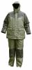Arctic Thermo Ruha (Spro)