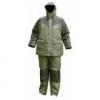Spro Artic Thermo Ruha