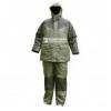 Spro Arctic thermo ruha XXL vsrls
