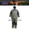 Horgszbolt, horgsz webruhz - SPRO ARCTIC THERMO RUHA L-ES