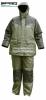 Spro Arctic Premium thermo ruha 7104 mret XXL