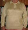 Drapp gallros belebjs kttt pulver 46