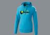 5 cubes hooded kapucnis pulver 2013 trkisz ni