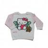 Hello Kitty pulcsi /86