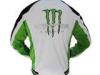 Monster Energy kapucnis pulcsi ngy fle hmzssel 12000 db