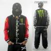 Monster energy pulcsi