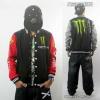 Monster energy pulcsi