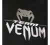 VENUM PRO TEAM kapucnis pulver