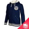 Winnipeg Jets Team Classic kapucnis pulver