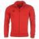 Umbro Narancs Frfi Gyapjú Pulver