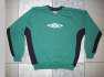 Umbro sttzld-fekete pulver L