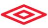Umbro Melegt Nadrgok Frfi Ruhzat