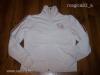 Hfehr Esprit pulcsi 1-rl! NM!!