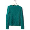 Pull and Bear sttzld kttt pulver
