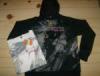 NIKE MAX LTD FRFI KAPUCNIS PULVER